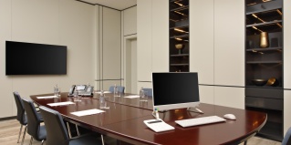 Кисловодск: Санаторий Источник