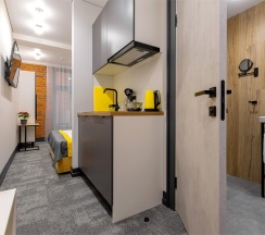 izzziUP Smart в izzziup community L&C