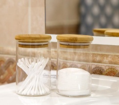 2-комнатные апартаменты люкс Александра Невского,6 в ГостиРу