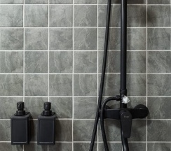 Коттедж улучшенный в Elbrus space