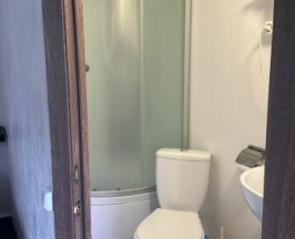 Номер 8 в Start