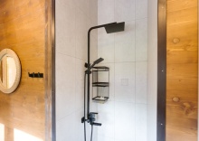 МЕРКУРИАЛ ( ДО 8 ГОСТЕЙ ) в Berloga Country Resort