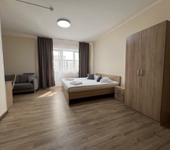 Номер Superior в Belon Inn