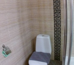 Номер Standard в Гостевой дом