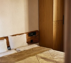 ДУХ в Пентакли