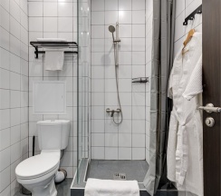 Одноместный улучшеный в Seven hills