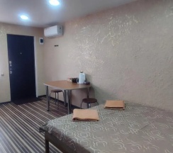 Номер Comfort в Гостиница