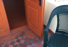 Хостел Hostel Mayak в Сухуме
