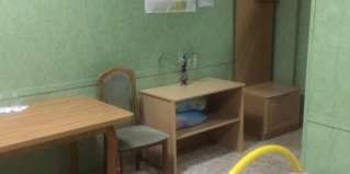 Тарасовский: Отель Ариэль-д