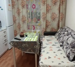 Апартаменты в Квартиры Live-In-Comfort