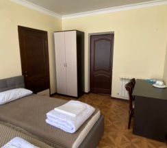 Дербент ул Буйнакского 53г 2-5 в Шалбуз