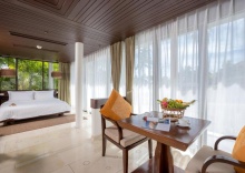 Вилла Pool Prime в The Vijitt Resort Phuket