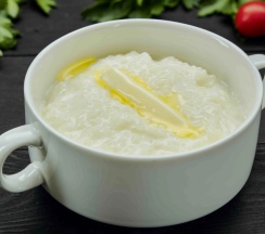 Семейный полулюкс в Корвет