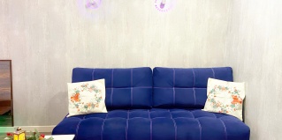 Балаково: Апартаменты Niki Rent на Степной 106