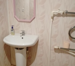 Делюкс в Ковчег