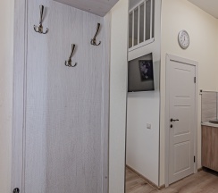 Квартира в Николай Гоголь