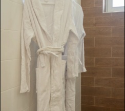 Grand deluxe (2+2) в Green Elephant