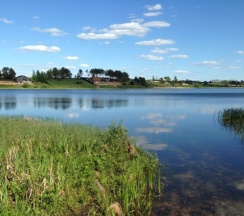 Комфорт в Гостевой дом