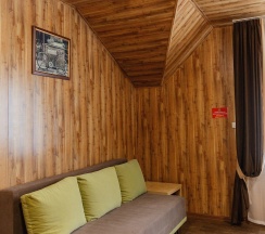 Комфорт № 602 в Гармония
