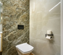 Де Люкс №39 в Портал Апартментс