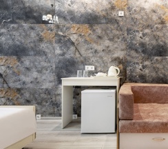 КОМФОРТ ПЛЮС в Сentral Residence by Provence