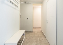 Красного Знамени 30 в OGNI Apartments