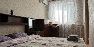 Тула: Апартаменты Квартира у Кремля