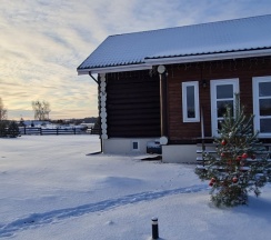 Комфорт в Гостевой дом