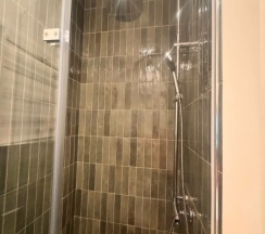 г.Санкт-Петербург ул.Черняховского д.56 в Апартаменты Чей Чемодан