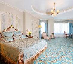 ROYAL SUITE в Видгоф