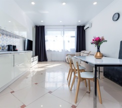RELAX – 382 в Gosh.rent