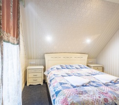 Дом для отдыха в Печоры-дом