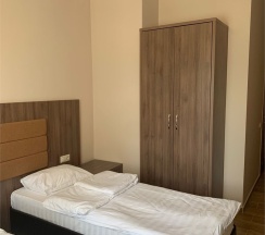 Стандарт DBL/TWIN в Мартон Сити