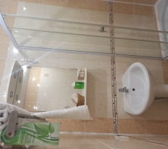 Стандарт в Вояж Васкелово