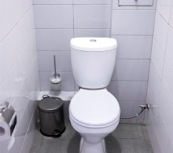 6-ти местный, верхнее в Апельсин