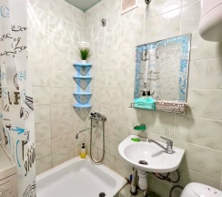 Квартира в Квартбюро
