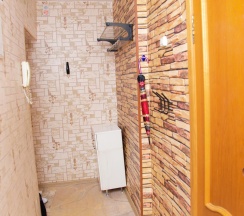 2-комнатные апартаменты эконом в ApartLand (АпартЛэнд) на улице Ленинградская 20