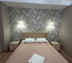 2-х местный номер Люкс в XL