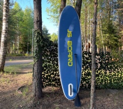 A-Frame № 1 (оснащение дома, стоимость купели и бани см. Подробнее) в Les holidays
