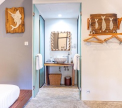 Номер Standard в Deevana Krabi Resort