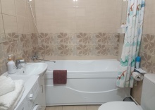 Комфорт в ApartMoscow