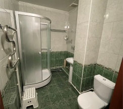 Полулюкс в Рязань