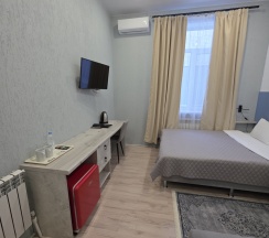 СТАНДАРТ ПЛЮС в Стрела