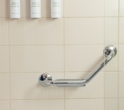 Business Suite в Irkutsk City Center