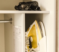 Номер Стандартный в Глория