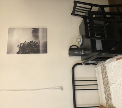 стандарт 8 в Ростов Казачий