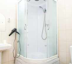 Пятиместный комфорт №9 в Предгорье