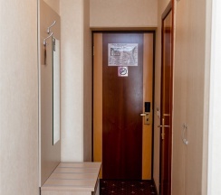 Бизнес в АМАКС