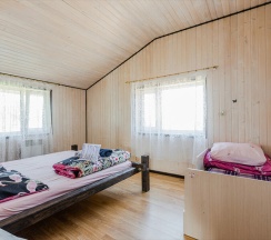 Лосевские пороги в Лосевские пороги