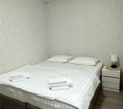 Стандарт в Градъ 1221